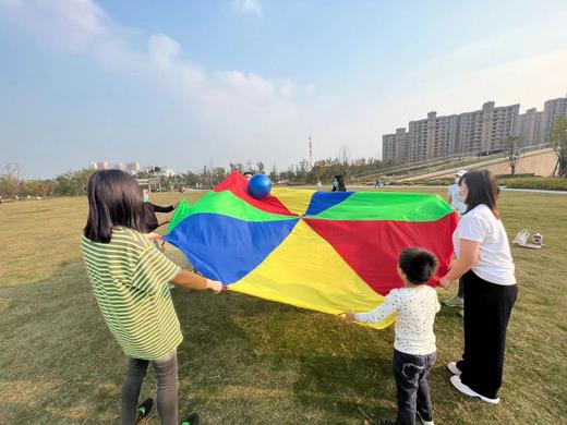 本周活动招募 ：彩虹实验室 商品图4