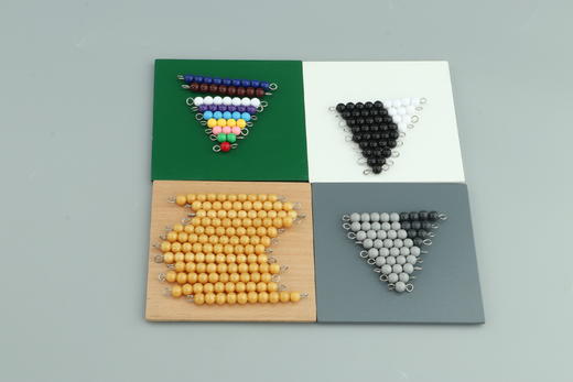 加减法蛇游戏（内销版） 商品图1