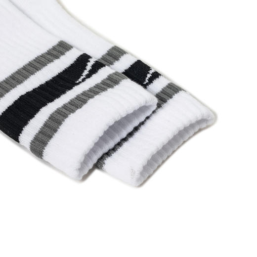 NIKE 冬 小童 长袜 NHN-6W-0827 商品图2