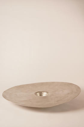 金森正起｜object 源