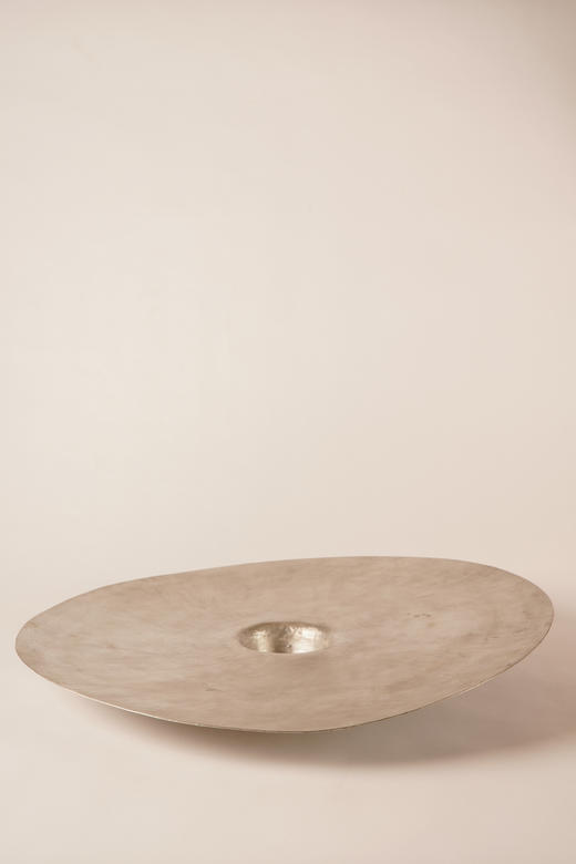 金森正起｜object 源 商品图0