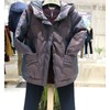 3楼妙采羽绒服 商品缩略图0