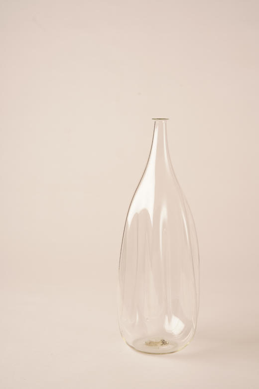 小澄正雄 | 水波形徳利 商品图2