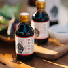 【产地直发包邮】山季—特制酱油冰油200g（老抽） 商品缩略图2