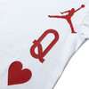 JORDAN 秋 小童 婴童 连衣裙 JDG-DR-B908 商品缩略图4