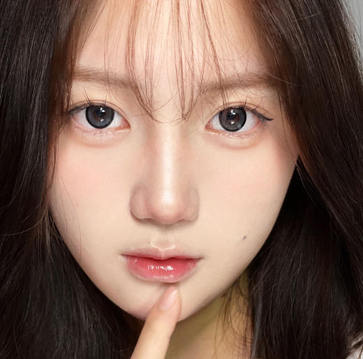 半年抛 RIO2US 山里石14.5  着色13.8 商品图2