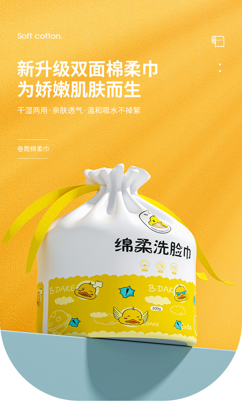 hm+RgvKtz9QaeQvgdimkfIVsjUkqBQTJ2Cpo