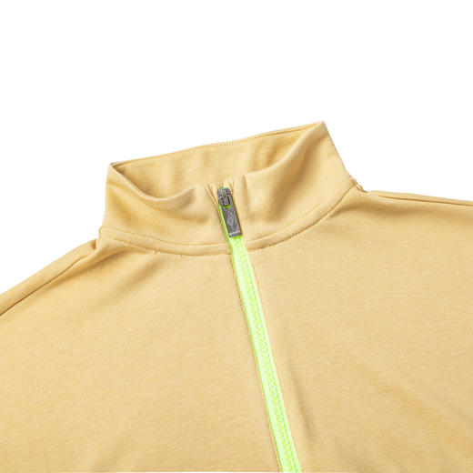 NIKE 秋 小童 婴童 卫衣 NKG-HZ-K205 商品图2