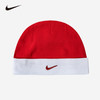NIKE 冬 新生儿 2件套 NHN-B10598 商品缩略图0