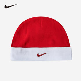 NIKE 冬 新生儿 2件套 NHN-B10598