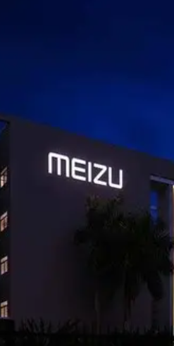  一箭九星成功入轨！星纪互联时代即将来临 