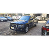 奥迪 Q5 2.0TFSI 进取型【长租-北京】 商品缩略图1