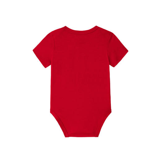 JORDAN  秋 新生儿 幼儿 爬服套装 JDB-CR-4817 商品图3