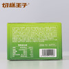 切糕王子新疆梨膏糖110g/罐 商品缩略图3