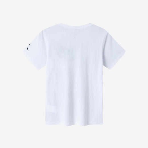 JORDAN 秋 大童 小童 婴童 短袖T恤 JDB-TE-B092 商品图1