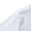 NIKE 秋 小童 婴童 短袖T恤 NKB-TE-K099 商品缩略图3