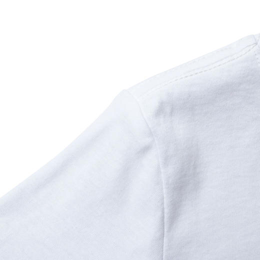 NIKE 秋 小童 婴童 短袖T恤 NKB-TE-K099 商品图3