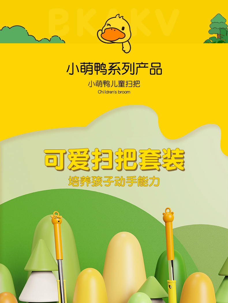 hm+RgvKtz9QaeQvgdimkfIVvjUksBQLLIQ8g