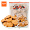 梶谷食品 日本原装进口  香脆饼干（小袋）80克   10包装 商品缩略图1