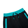 JORDAN 秋 大童 小童 长裤 JDG-T7-B961 商品缩略图2