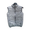 户外棉马甲22MB0087 商品缩略图0