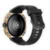 华为 WATCH GT Cyber 智能手表 商品缩略图11