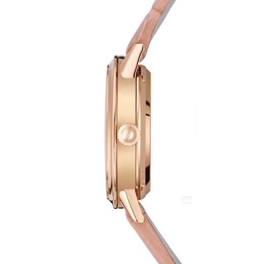 积家 Jaeger Lecoultre 约会系列 Q3462490 腕表 商品图1