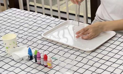 本周活动招募 ：彩虹实验室 商品图2