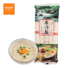 加藤产业  素面  日式拉面/拌面/汤面   275g*5包 商品缩略图0
