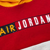 JORDAN 秋 小童 婴童 卫衣套装 JDB-T8-B820 商品缩略图3