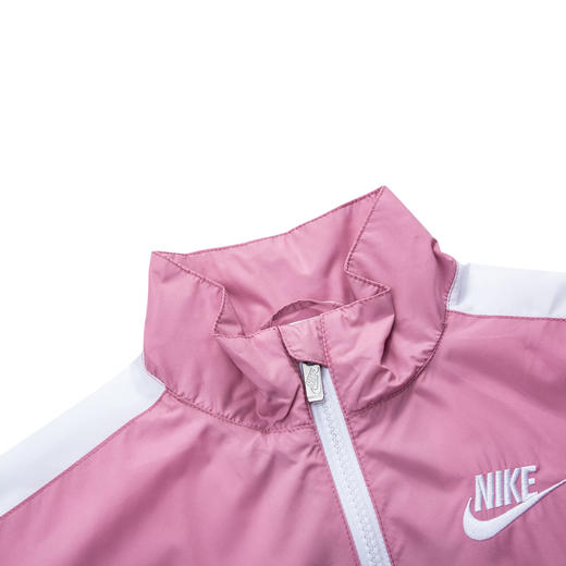 NIKE 秋 小童 婴童 夹克 NKG-LO-K062 商品图2