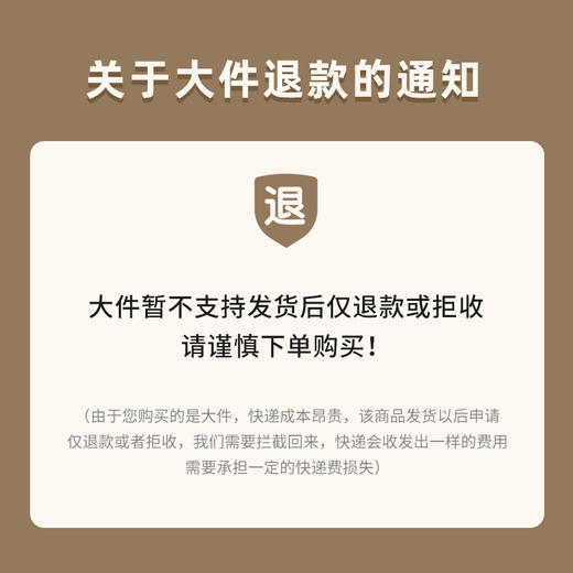 加厚免安装折叠箱家用滑轮式收纳箱特大号落地整理储物柜 商品图8