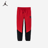 JORDAN 秋 大童 小童 长裤 JDB-F7-C062 商品缩略图0