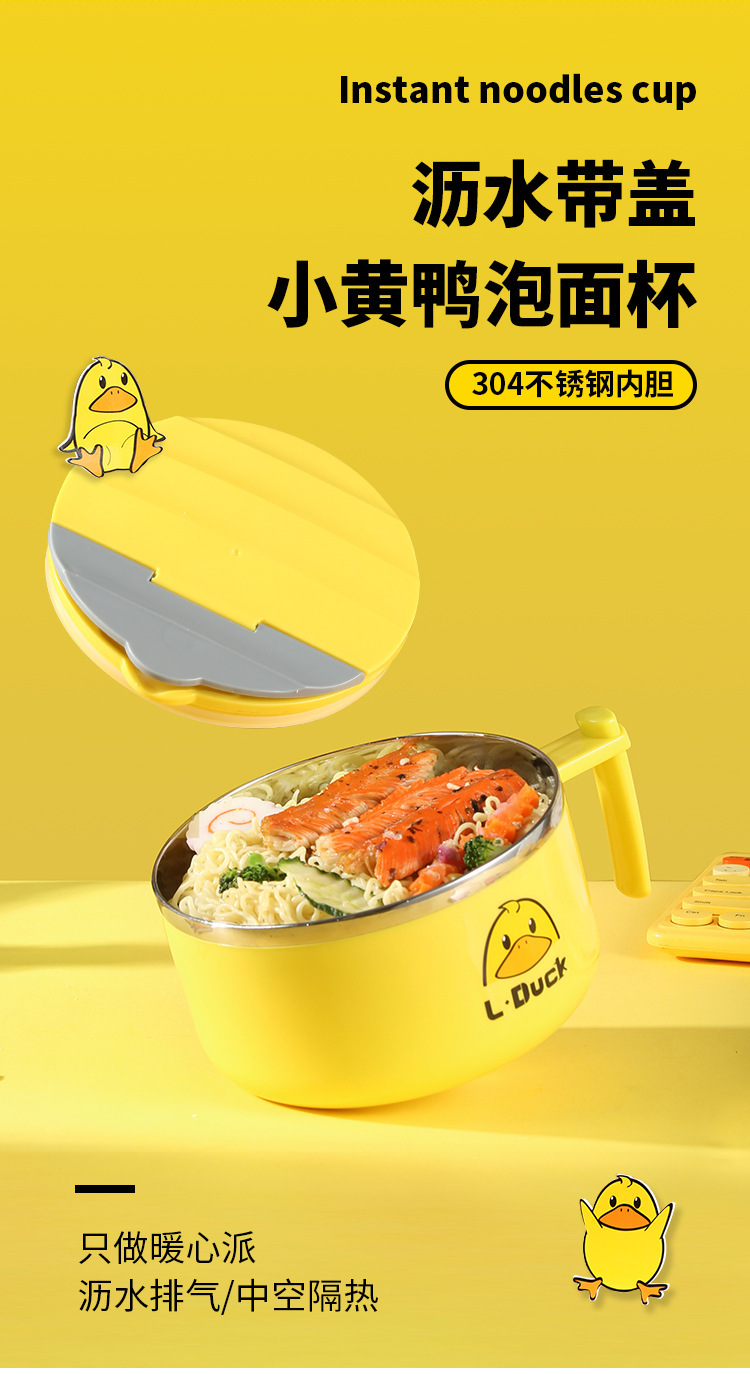 hm+RgvKtz9QaeQvgdimkfIVvjUksBQXNs7Nz