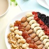 鲜记每日坚果礼盒750g—JJ 商品缩略图3