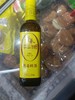 千禾零添加葱姜料酒500ml 商品缩略图0