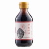 【产地直发包邮】山季—特制酱油冰油200g（老抽） 商品缩略图0