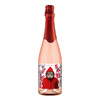 奥兰奥太狼洛神花起泡酒  750ML/瓶 商品缩略图1