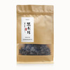 【推荐】光雾良源 四川巴中精选黑木耳180g盒装 商品缩略图8