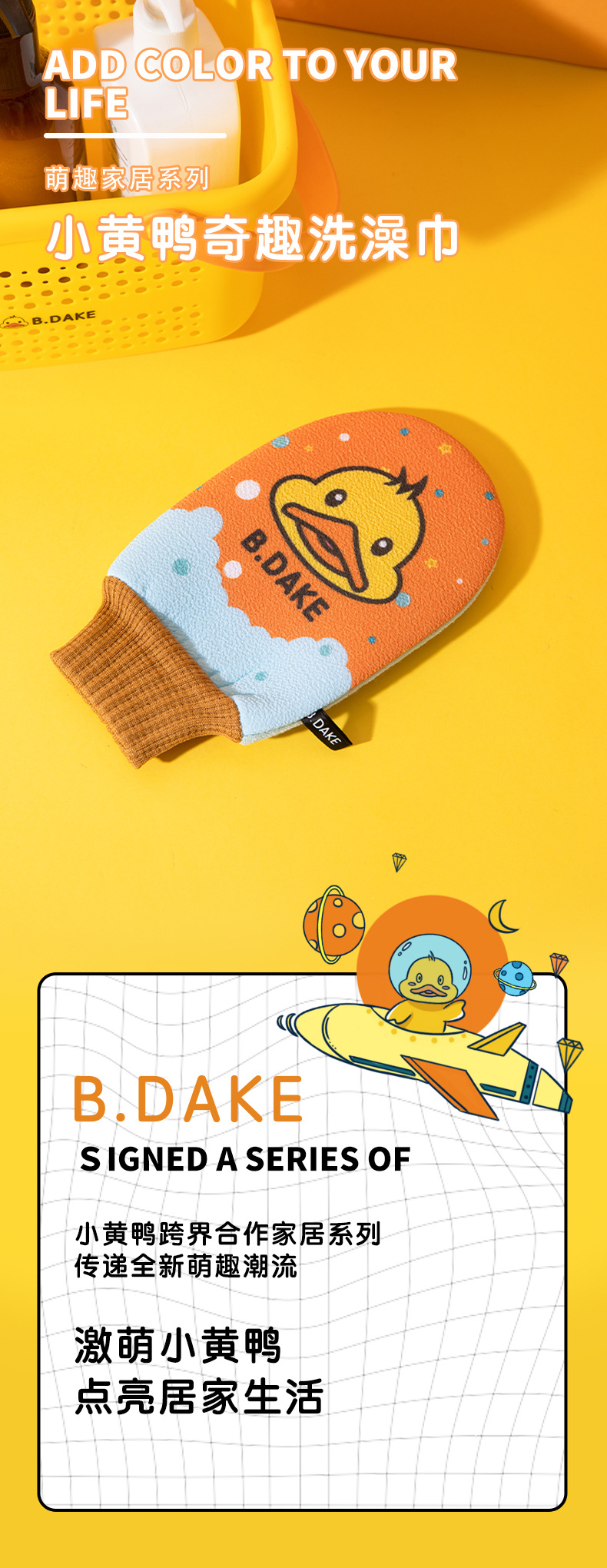 hm+RgvKtz9QaeQvgdimkfIVsjUkqBQTJ2Ctq