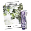 意大利玛尔仕牙膏茉莉薄荷味85ml（紫色） 商品缩略图1