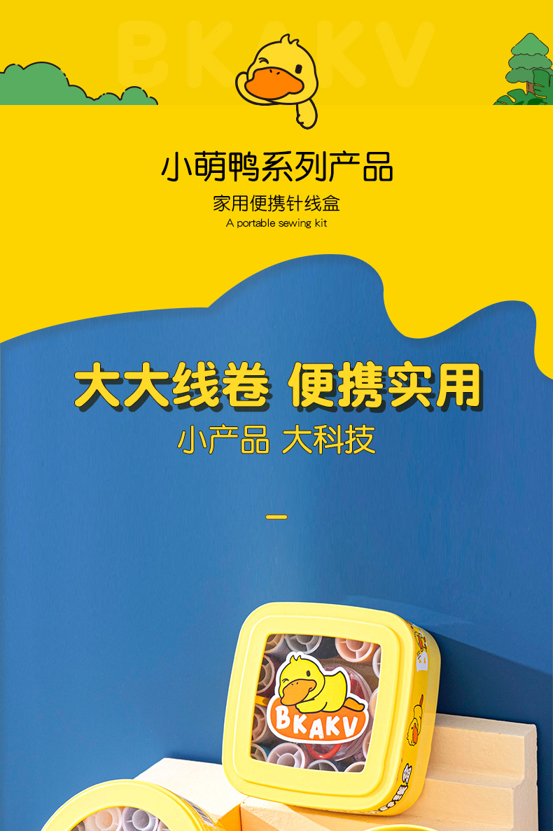 hm+RgvKtz9QaeQvgdimkfIVvjUksBQLN2X9C