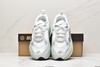 耐克Nike AIR MAX BLISS老爹厚底休闲运动跑鞋DH5128-101女鞋 商品缩略图6