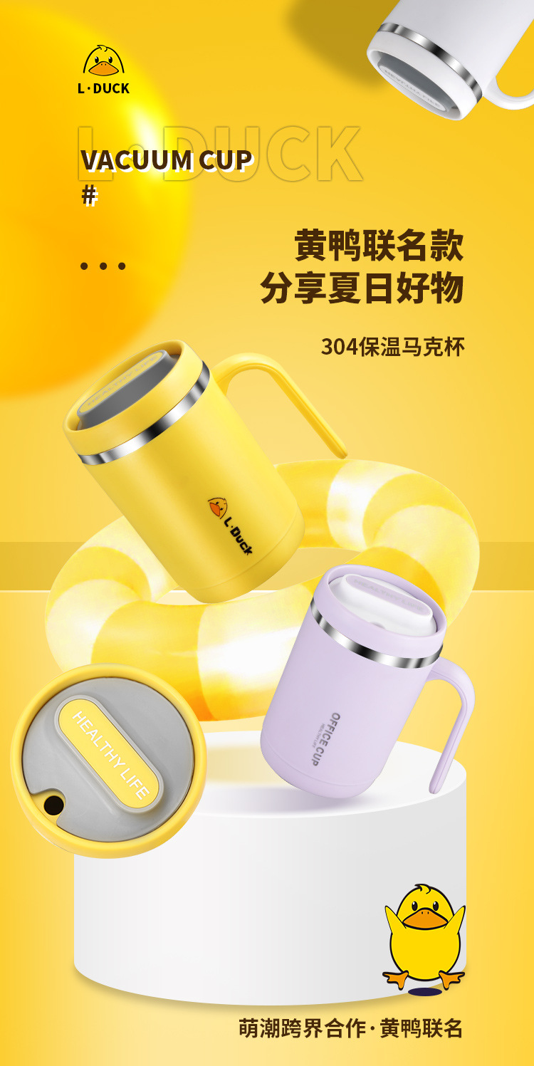 hm+RgvKtz9QaeQvgdimkfIVvjUksBQXNs7Ny