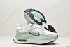 耐克Nike AIR MAX BLISS老爹厚底休闲运动跑鞋DH5128-101女鞋 商品缩略图4