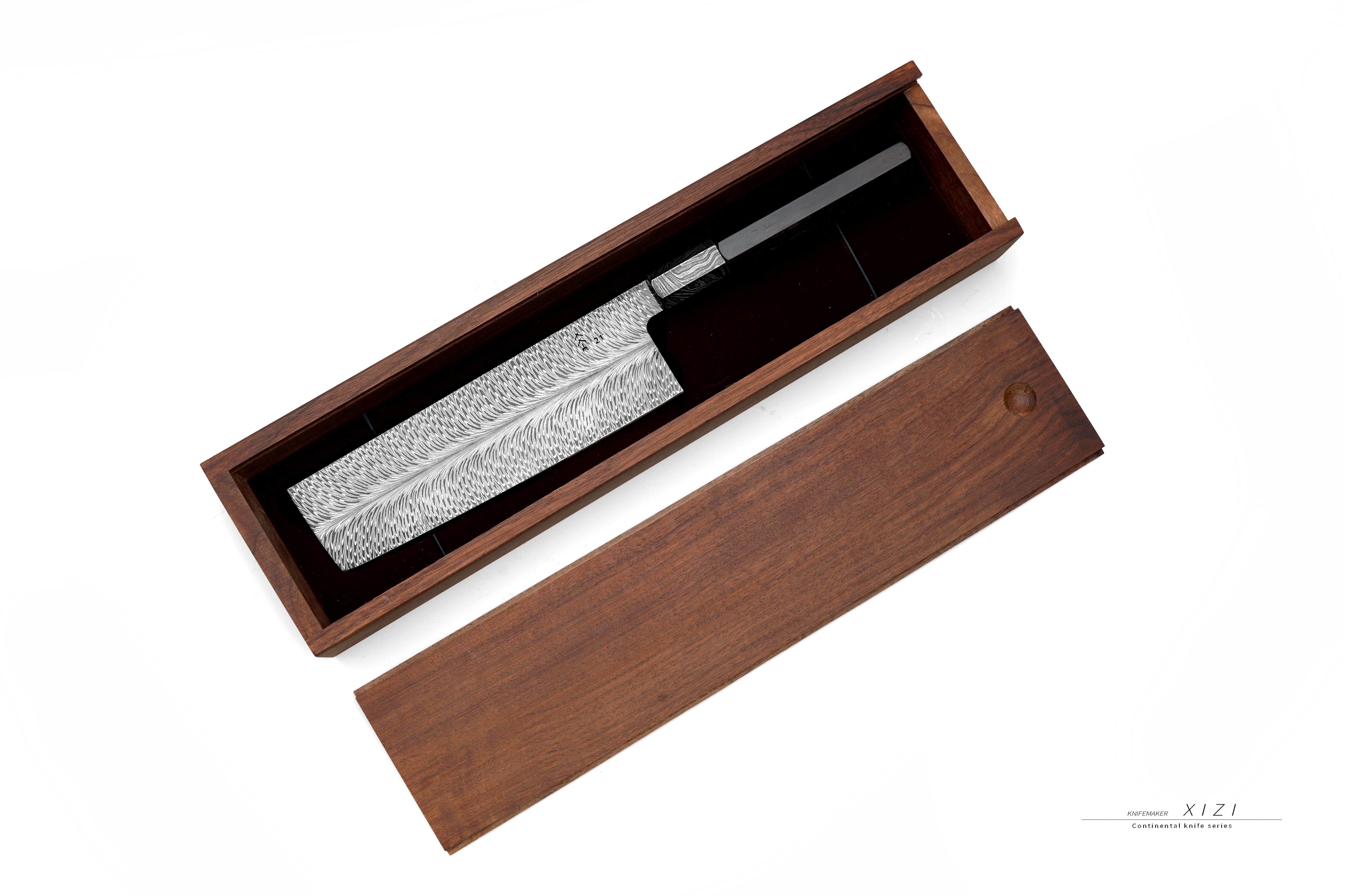 三希堂  一树包丁  羽缎大马菜切