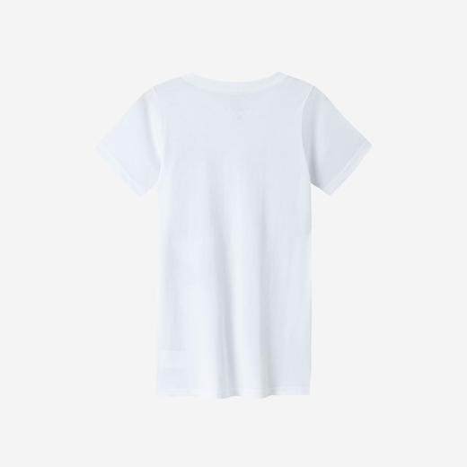 JORDAN 秋 小童 婴童 连衣裙 JDG-DR-B908 商品图1