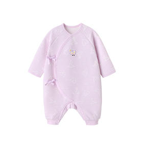 英氏-内衣类（秋）F2妙恒紫和蛤花瓣紫52CM