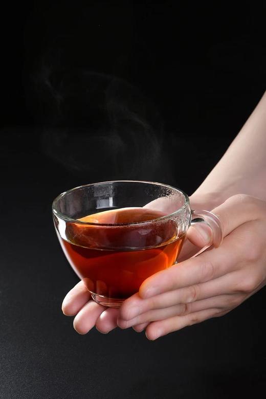 女生必备【有机红糖】一块好糖＝手捧的暖饮！纯正蔗香 清甜不腻 古法熬制 一杯下肚暖暖的~ 商品图4