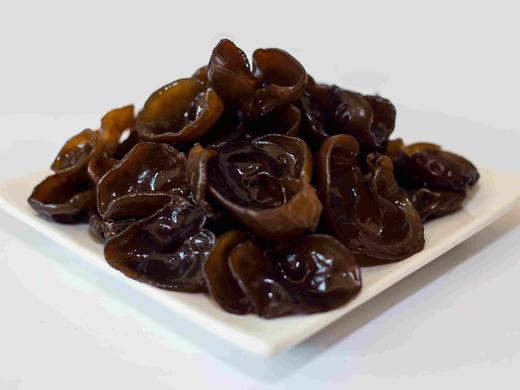 黑木耳（一袋250克） 商品图2